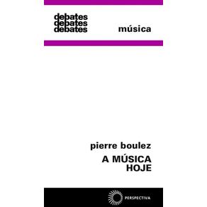 A-musica-hoje