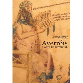 Averrois-a-arte-de-governar