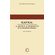 Kafka-a-justica-o-veredicto-e-a-colonia-penal
