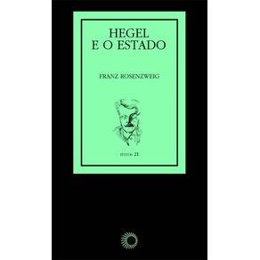 Hegel-e-o-estado