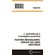 Teatro-brasileiro-ideias-de-uma-historia