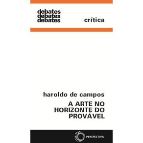 A-arte-no-horizonte-do-provavel