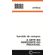 A-arte-no-horizonte-do-provavel