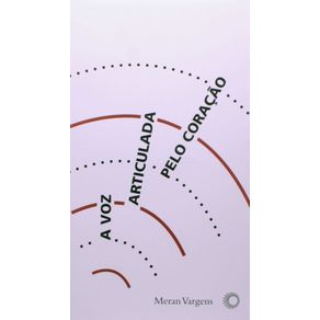 Voz-articulada-pelo-coracao