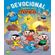 Devocional-turma-da-monica-vol1