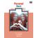 Personal-best-b2---workbook---american-eglish---upper-intermediate