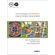 Praticas-pedagogicas-em-geografia-espaco-tempo-e-corporeidade