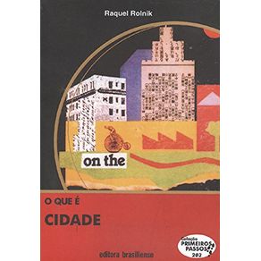 Que-e-cidade-o