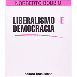 Liberalismo-e-democracia
