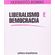 Liberalismo-e-democracia