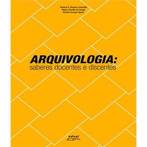Arquivologia---saberes-docentes-e-discentes