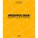 Arquivologia---saberes-docentes-e-discentes