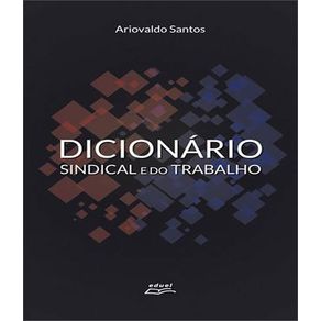 Dicionario-sindical-e-do-trabalho