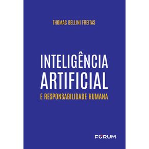 Inteligencia-artificial-e-responsabilidade-humana