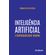 Inteligencia-artificial-e-responsabilidade-humana