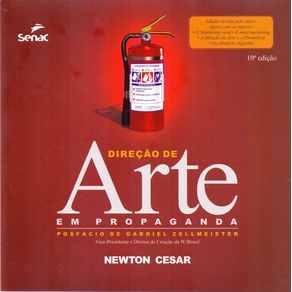 Direcao-de-arte-em-propaganda---10-ed