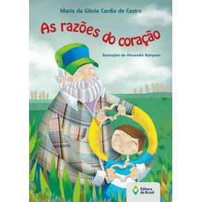 As-razoes-do-coracao