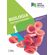 Biologia---natureza-e-sociedade---ensino-medio---1