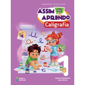 Assim-eu-aprendo-caligrafia