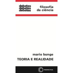 Teoria-e-realidade