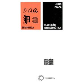 Traducao-intersemiotica