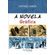 A-novela-grafica