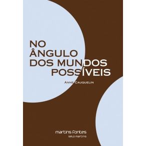 No-angulo-dos-mundos-possiveis