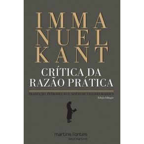 Critica-da-razao-pratica-traducao-introducao-e-notas-de-valerio-rohden