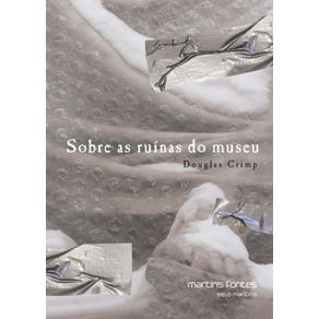 Sobre-as-ruinas-do-museu