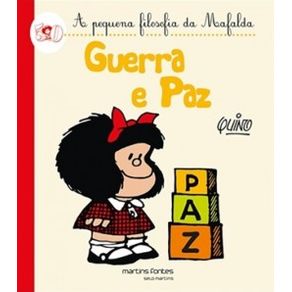 Guerra-e-paz