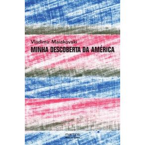 Minha-descoberta-da-america