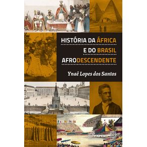 Historia-da-africa-e-do-brasil-afrodescendente