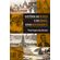 Historia-da-africa-e-do-brasil-afrodescendente