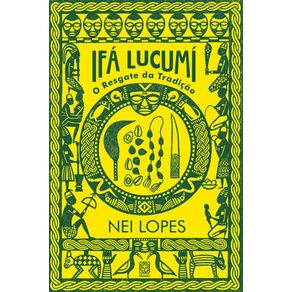 Ifa-lucumi-o-resgate-da-tradicao