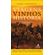 Viagens-vinhos-historia---volume-ii