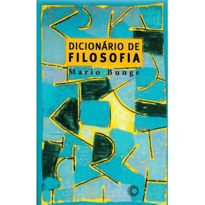 Dicionario-de-filosofia