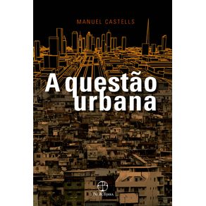 A-questao-urbana