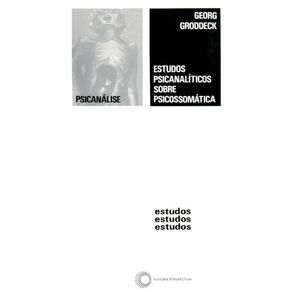 Estudos-psicanaliticos-sobre-psicossomatica