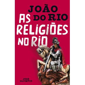 As-religioes-no-rio