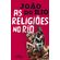 As-religioes-no-rio