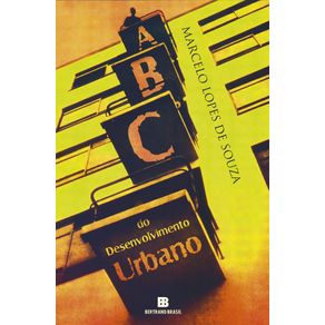 Abc-do-desenvolvimento-urbano