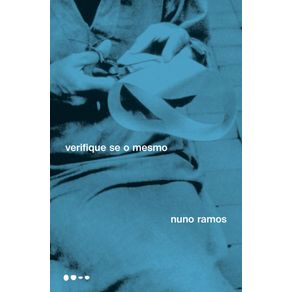 Verifique-se-o-mesmo