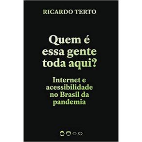 Quem-e-essa-gente-toda-aqui-
