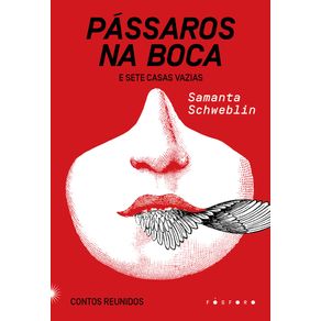 Passaros-na-boca-e-sete-casas-vazias