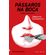 Passaros-na-boca-e-sete-casas-vazias