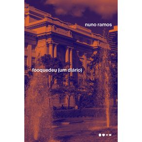 Fooquedeu-um-diario