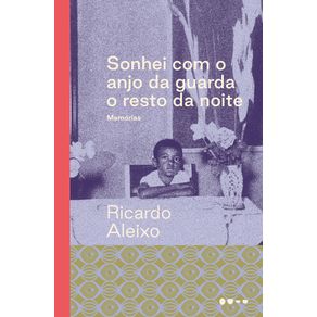 Sonhei-com-o-anjo-da-guarda-o-resto-da-noite