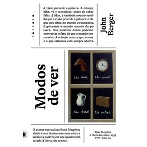 Modos-de-ver