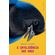 A-inteligencia-das-aves