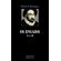 Os-ensaios---livro-iii